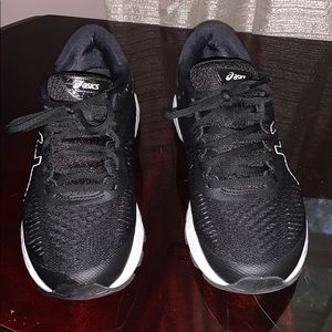 asics gel kayano 25 (women)